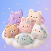 doll-bag-