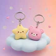 key-holder