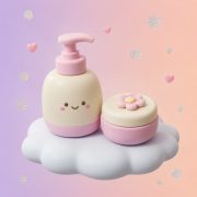 lotion