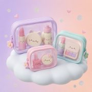 makeup-bag