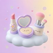 makeup-set