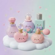 perfume