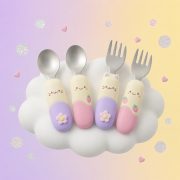 spoon-fork
