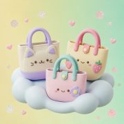 tote-bag