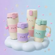 travel-mug